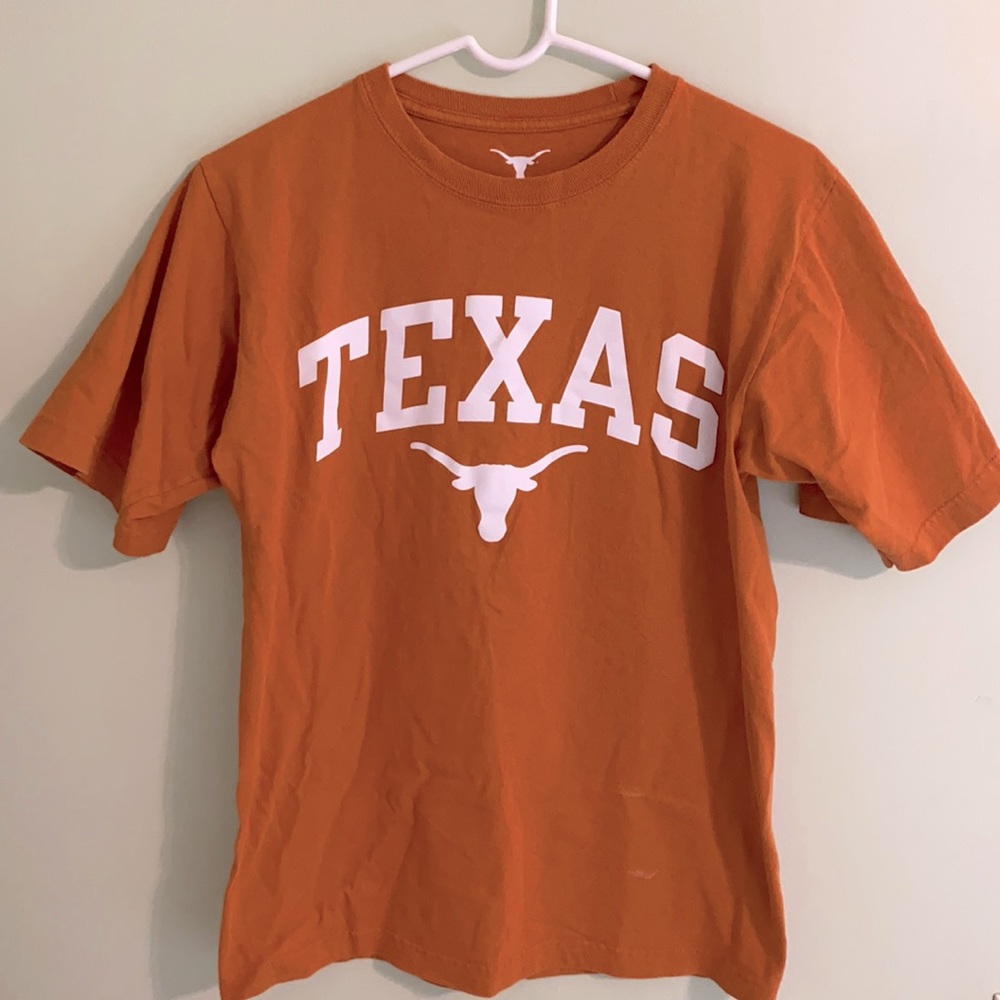Texas T-Shirt